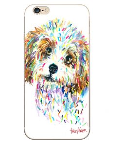 oodle-iPhone-case